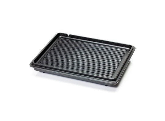Petromax Cast Iron Loaf Pan With Lid
