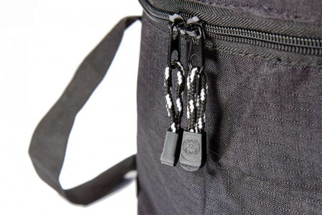 Petromax Dutch Oven Bag F4.5