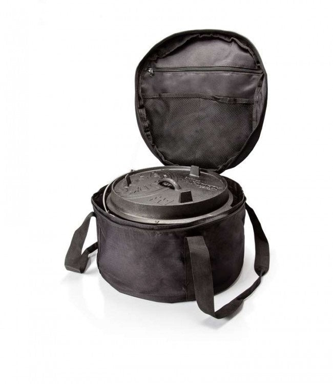 Petromax Dutch Oven Bag F4.5