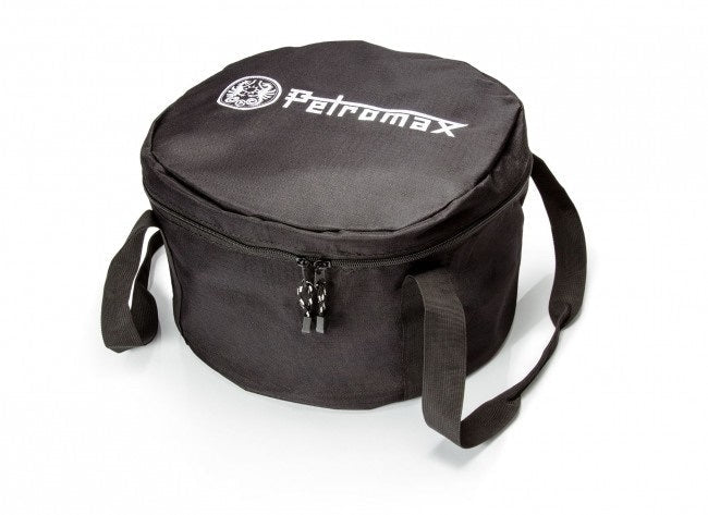 Petromax Dutch Oven Bag F4.5
