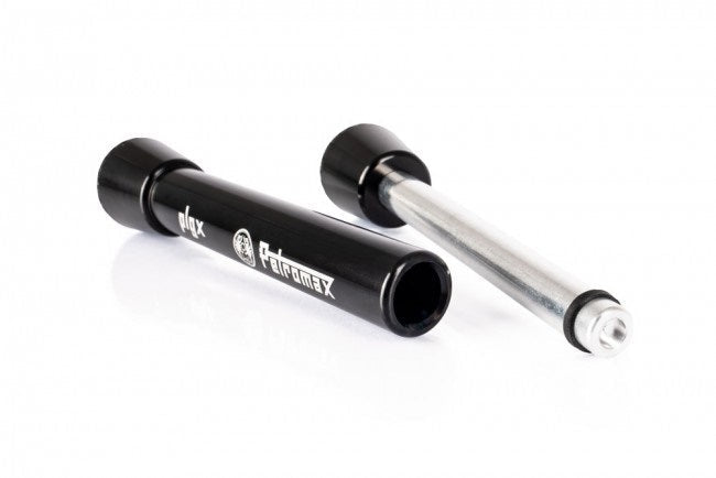Petromax Fire Plunger