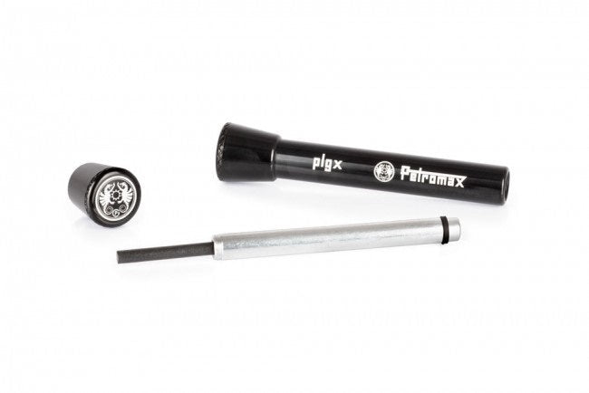 Petromax Fire Plunger