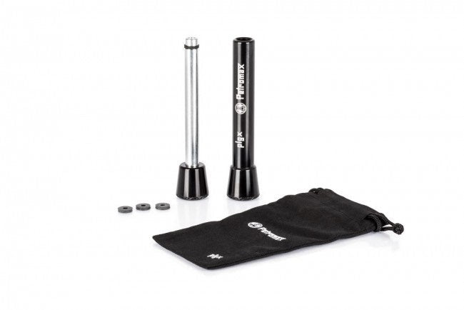 Petromax Fire Plunger
