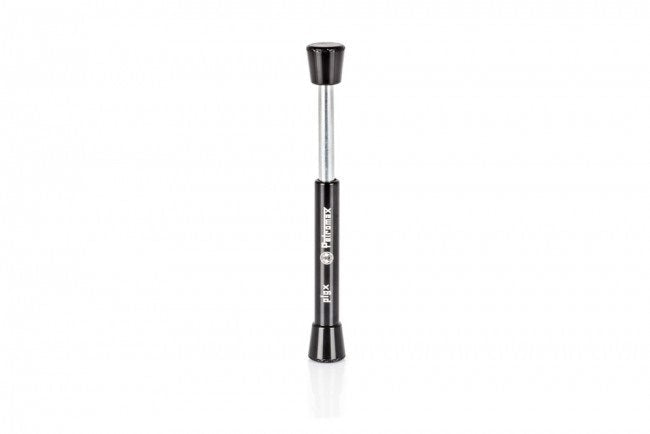 Petromax Fire Plunger