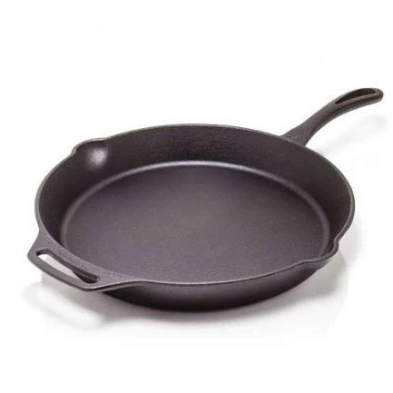 Petromax Fire Skillet One Handle FP35-T