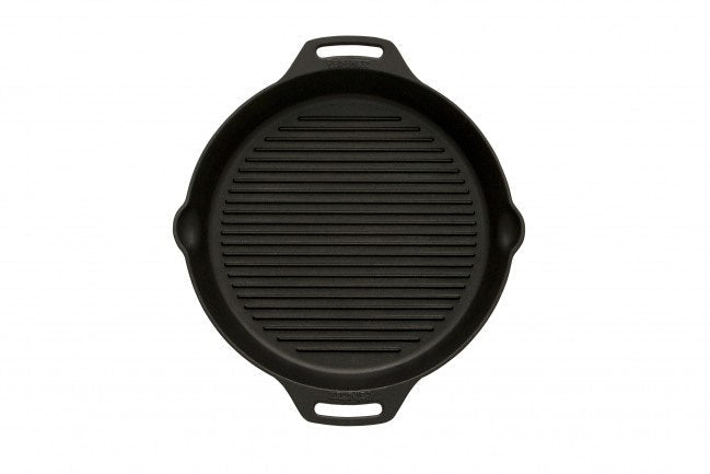 Petromax Grill Fire GP35H Skillet Twin Handle
