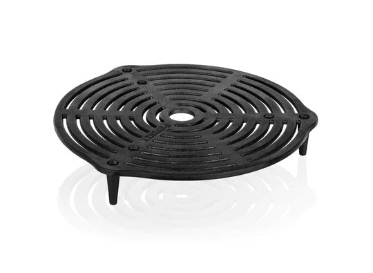 Petromax Large Cast Iron Stack Grate