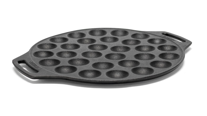 Petromax Poffertjes Pan