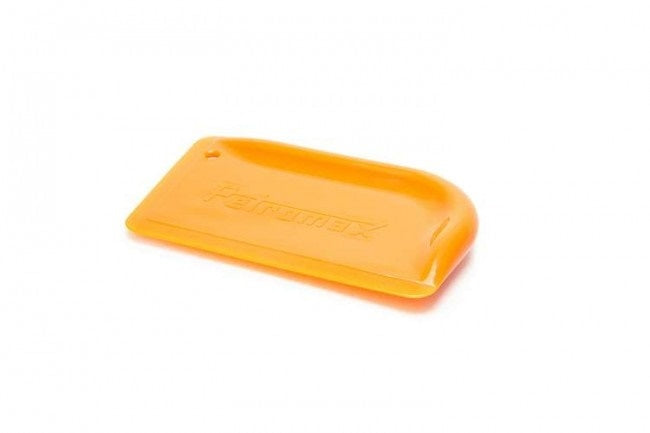 Petromax Scraper for Dutch Ovens & Skillets (without ridges)