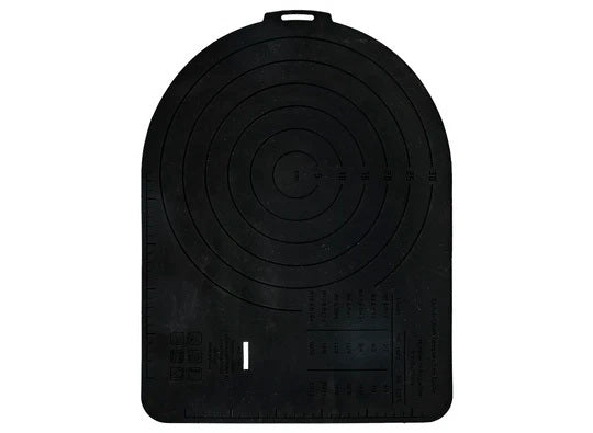 Petromax Silicone Mat
