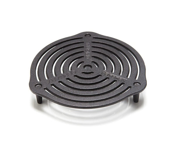 Petromax Small Cast Iron Stack Grate