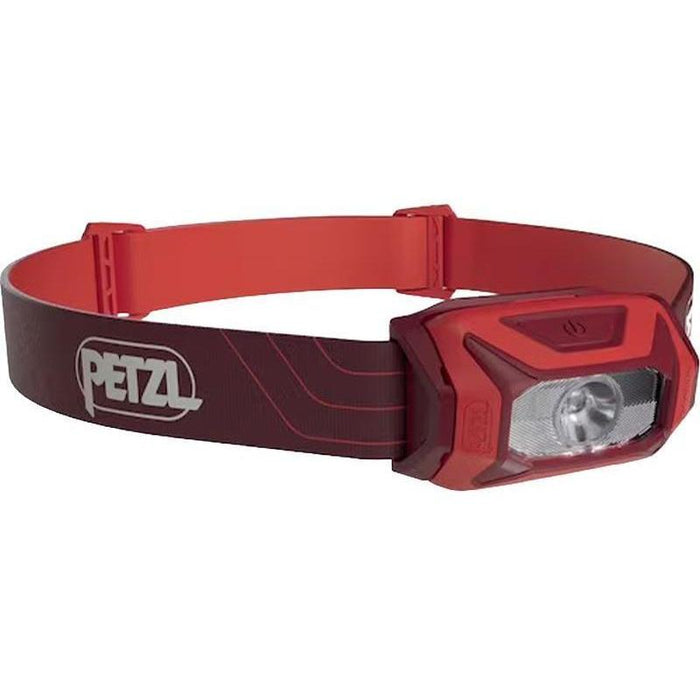 PETZL Tikkina Headlamp