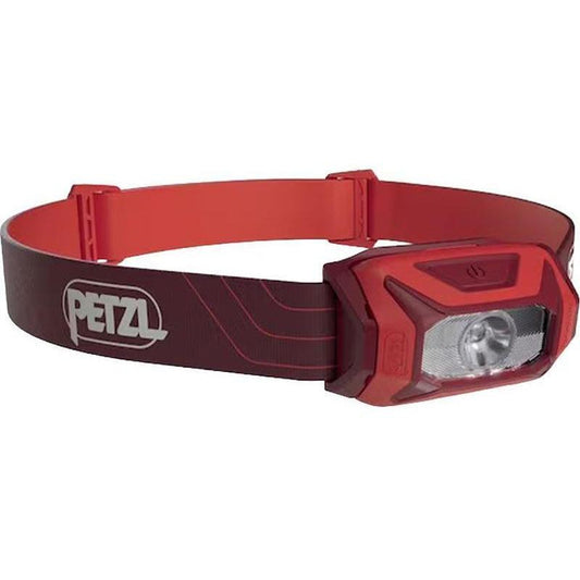 PETZL Tikkina Headlamp