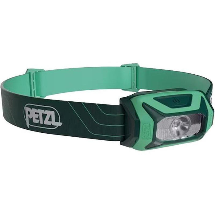 PETZL Tikkina Headlamp