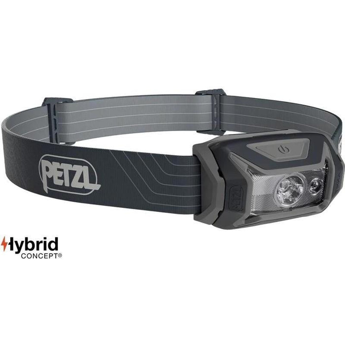 PETZL Tikkina Headlamp