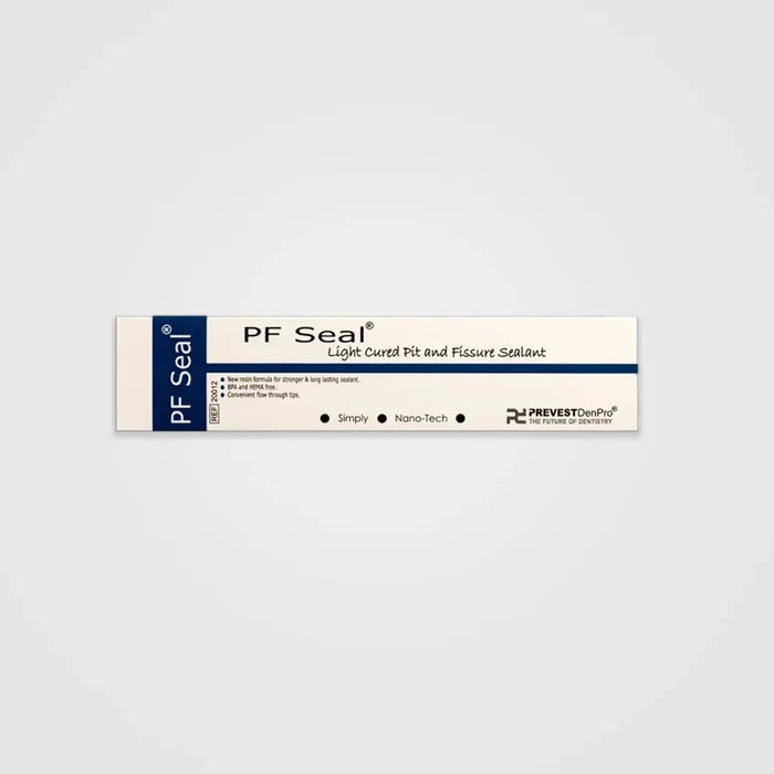 PF Seal