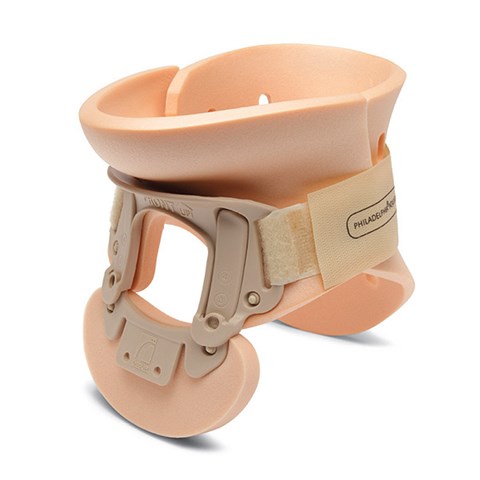 Philadelphia® Adjustable Collar
