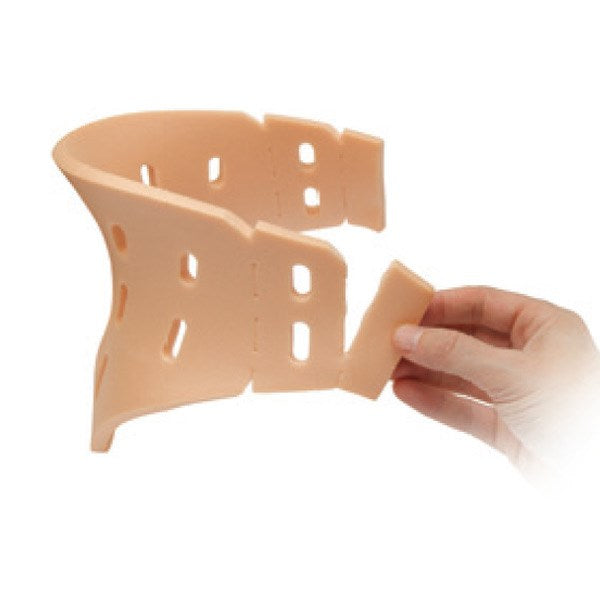 Philadelphia® Adjustable Collar