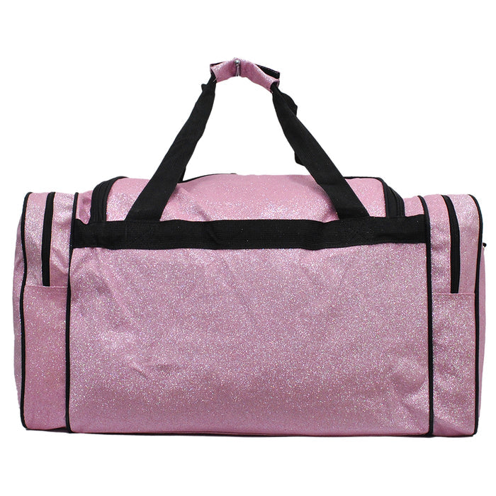glitter duffle bags, cheer bags, dance bags, gymnastics duffle, tumbling bag, ballet duffle bag, sparkly gym bag, competition bag, cheerleading bag, girls dance bag, pageant bag, glitter sports bag, glitter dance duffle, gymnastics practice bag, ballet gear bag, cheer competition bag, kids glitter duffle, cheer travel bag, dance recital bag, gym duffle for girls, tumbling gear bag, sparkle duffle bag, glitter cheer bag, cheer team bags, glitter dance gear bag