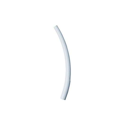 Plastic Aspirator Tips Autoclavable - (3 pk)