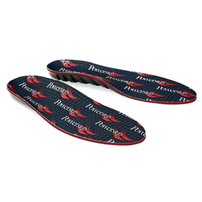 Powerstep Comfortlast Insoles