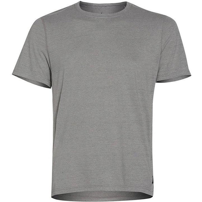 PRANA Men's Prospect Heights Crew Tee Shirt