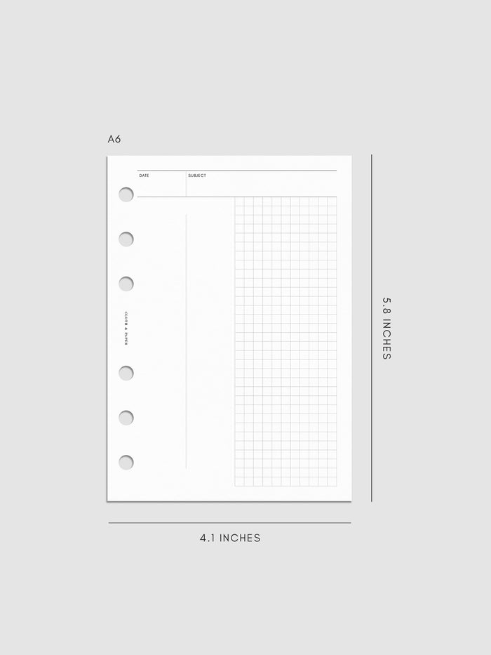 A6