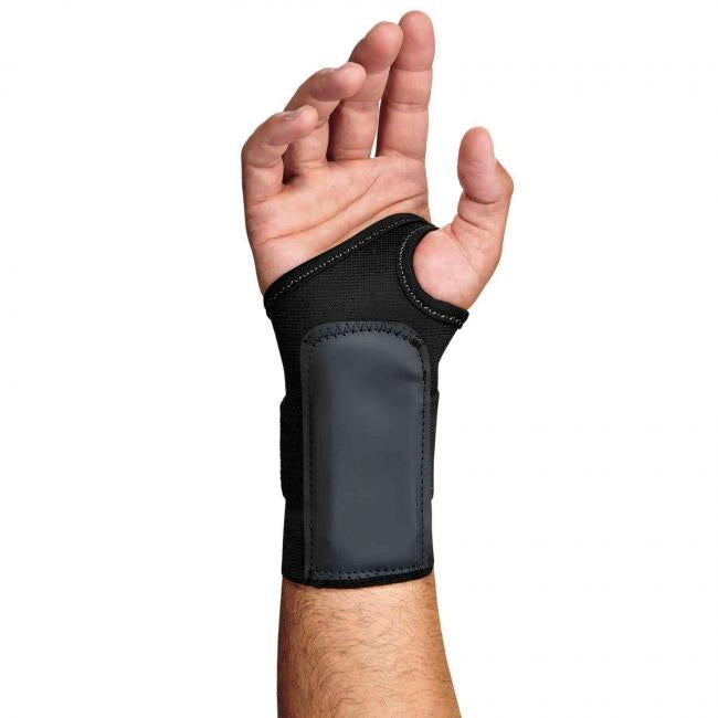 Proflex 4000 Single Strap Wrist Support