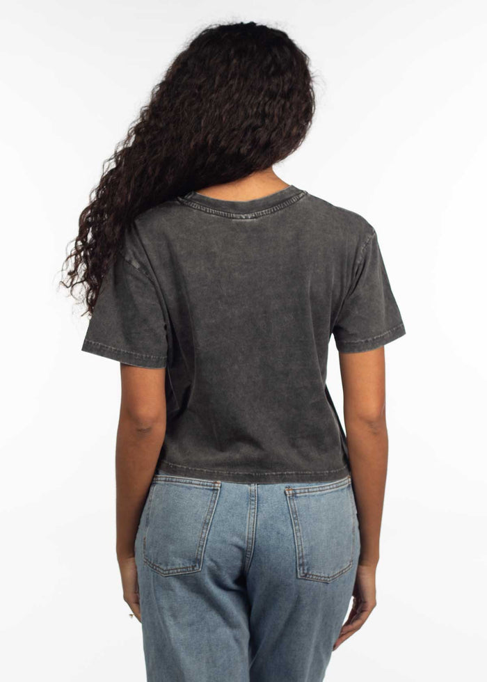 Purdue Boilermakers Women's See You Saturday Tee