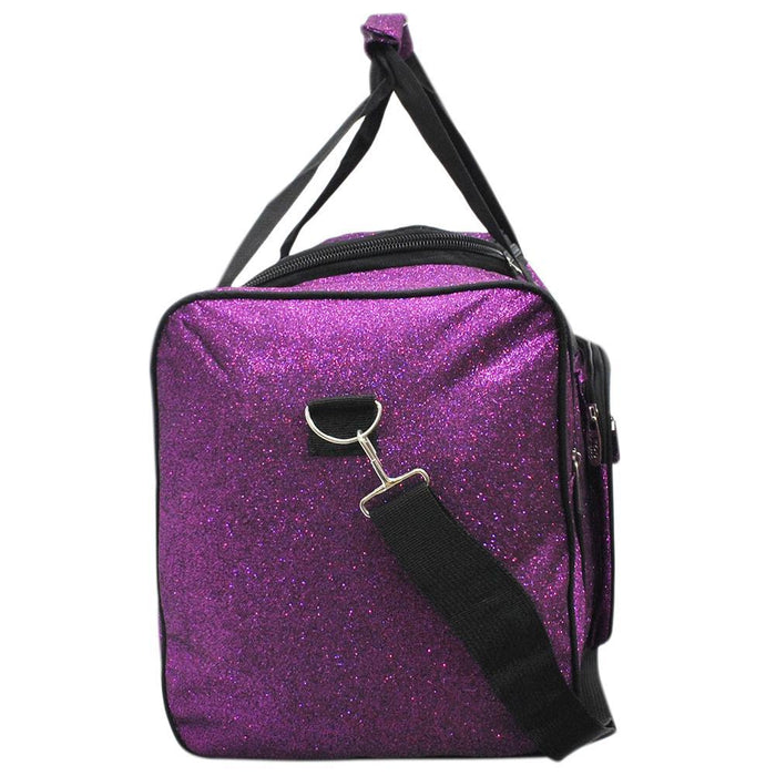 purple glitter duffle bags, cheer bags, dance bags, gymnastics duffle, tumbling bag, ballet duffle bag, sparkly gym bag, competition bag, cheerleading bag, girls dance bag, pageant bag, glitter sports bag, glitter dance duffle, gymnastics practice bag, ballet gear bag, cheer competition bag, kids glitter duffle, cheer travel bag, dance recital bag, gym duffle for girls, tumbling gear bag, sparkle duffle bag, glitter cheer bag, cheer team bags, glitter dance gear bag