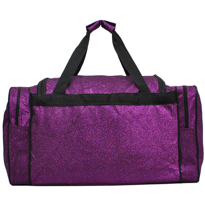 purple glitter duffle bags, cheer bags, dance bags, gymnastics duffle, tumbling bag, ballet duffle bag, sparkly gym bag, competition bag, cheerleading bag, girls dance bag, pageant bag, glitter sports bag, glitter dance duffle, gymnastics practice bag, ballet gear bag, cheer competition bag, kids glitter duffle, cheer travel bag, dance recital bag, gym duffle for girls, tumbling gear bag, sparkle duffle bag, glitter cheer bag, cheer team bags, glitter dance gear bag