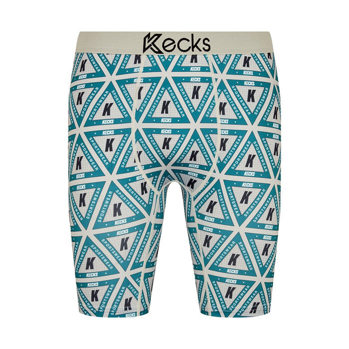 Pyramid Boys Boxers - Kecks