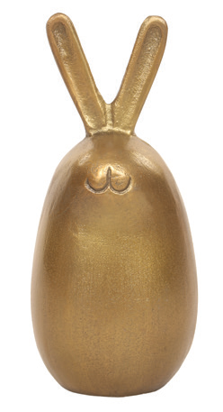 Rabbit Medium