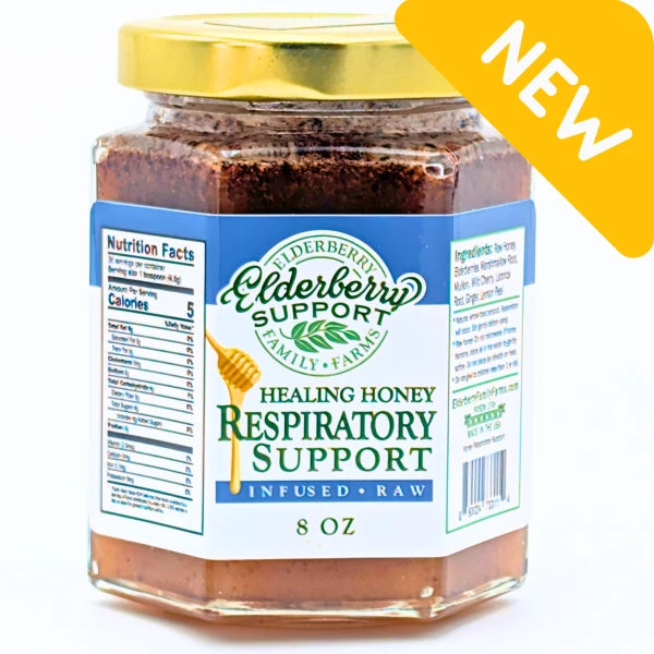 Respiratory Support