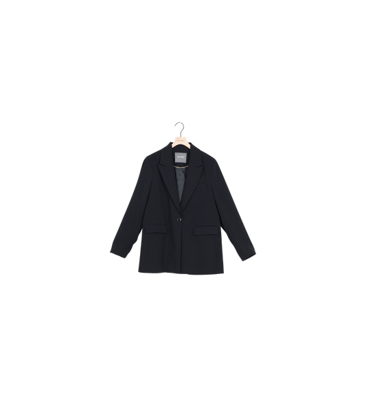 Packshot / Black / ReLoved