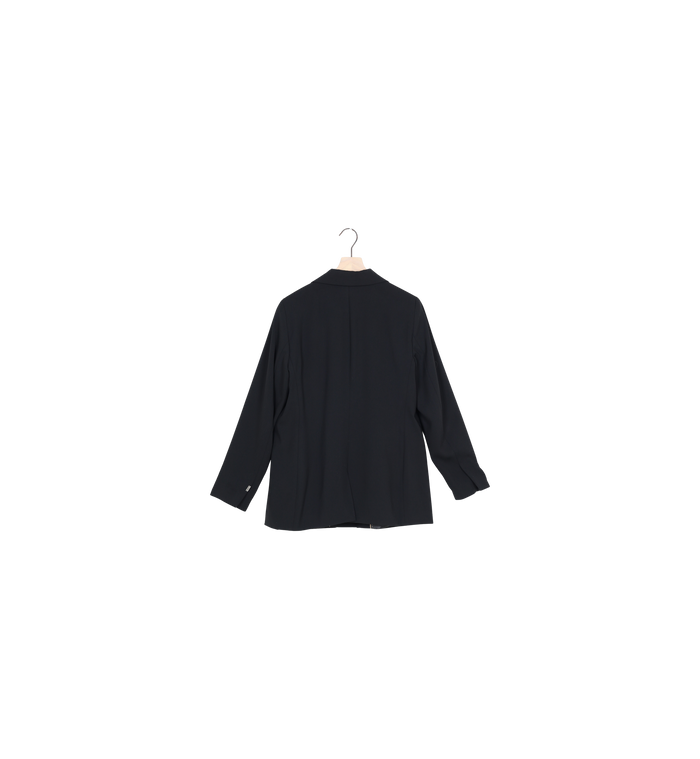 Packshot / Black / ReLoved