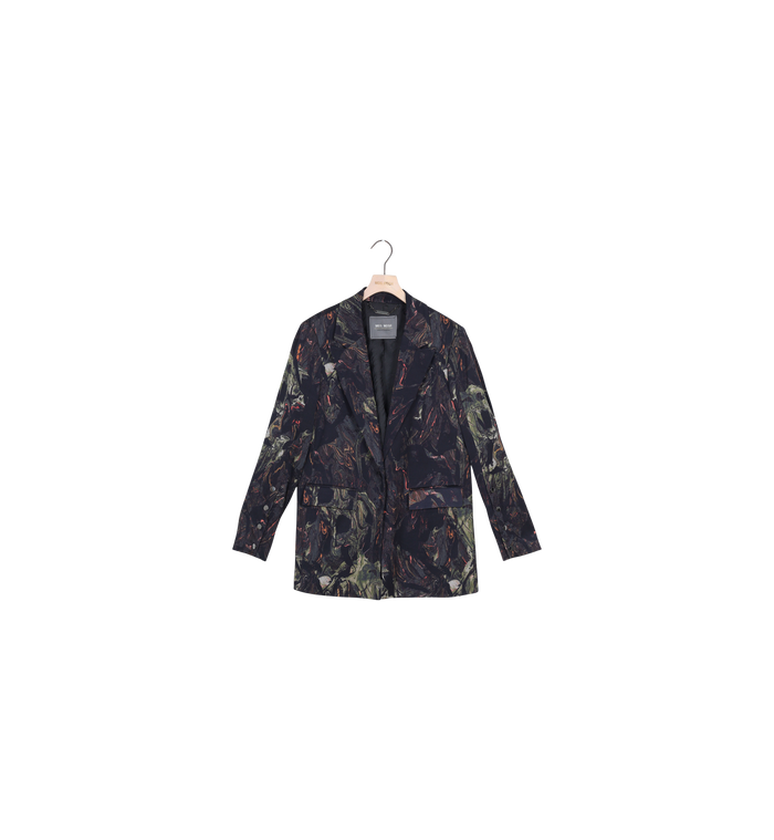 Packshot / Black / ReLoved