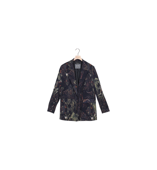 Packshot / Black / ReLoved