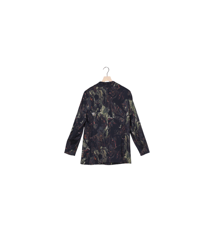 Packshot / Black / ReLoved