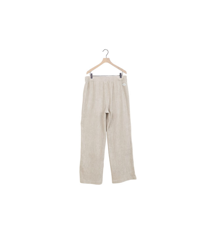 Packshot / Feather Gray / ReLoved