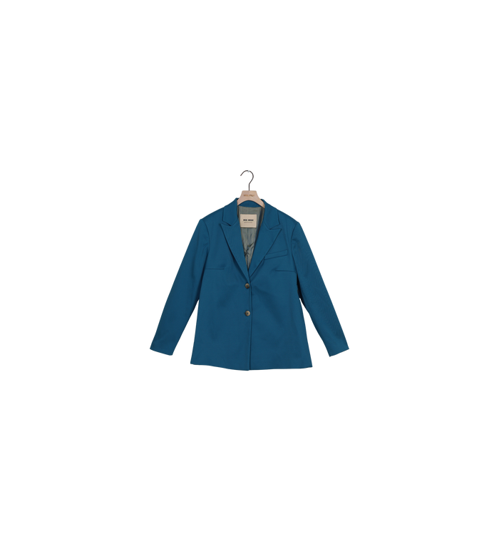 Packshot / Lyons Blue / ReLoved