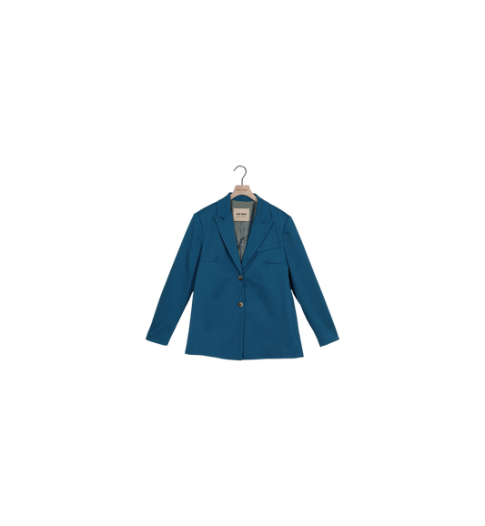 Packshot / Lyons Blue / ReLoved