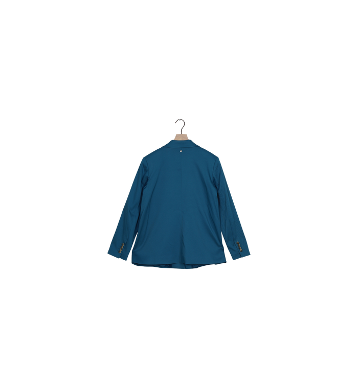 Packshot / Lyons Blue / ReLoved