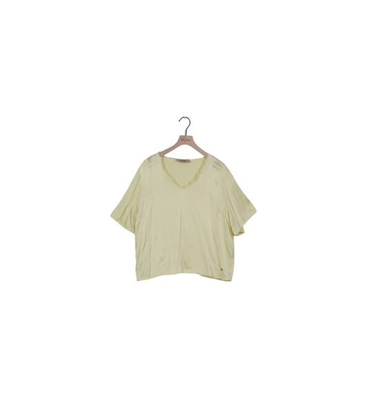 Packshot / French Vanilla / ReLoved