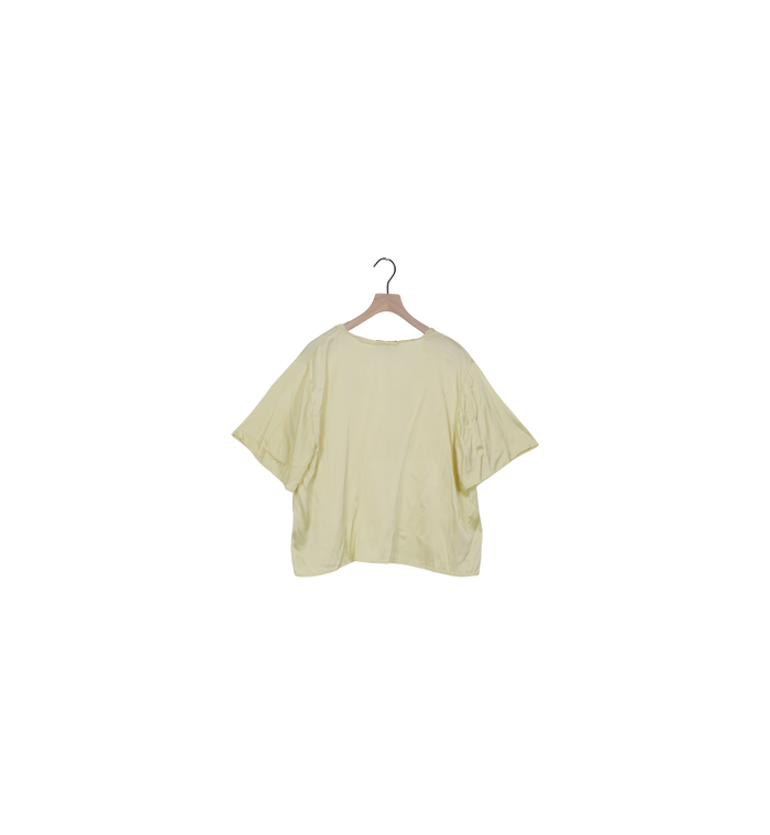 Packshot / French Vanilla / ReLoved