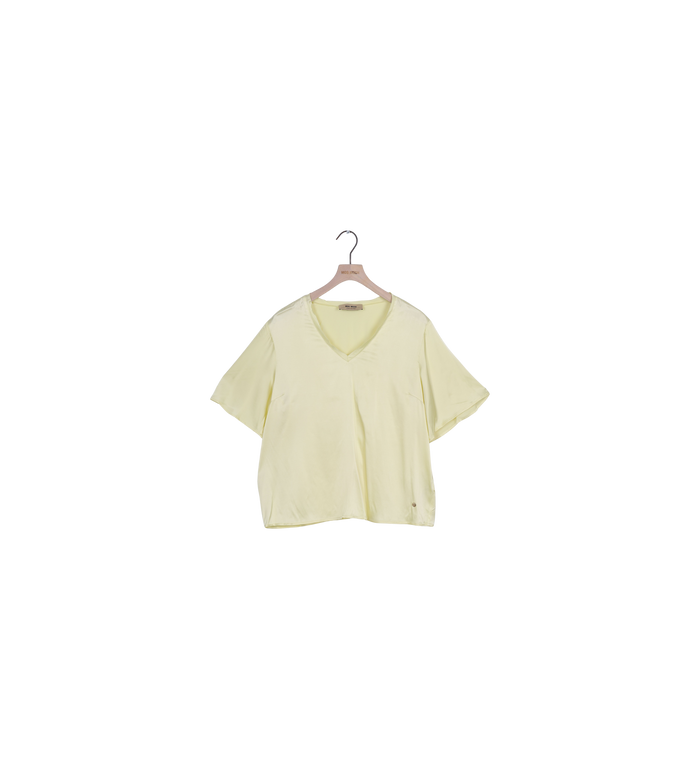 Packshot / French Vanilla / ReLoved