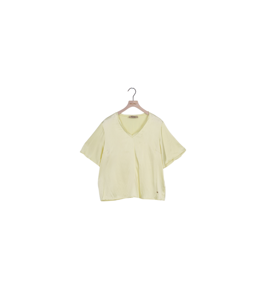 Packshot / French Vanilla / ReLoved