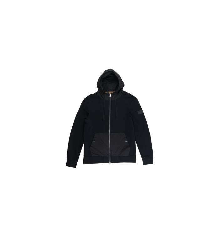 Packshot / Black / ReLoved