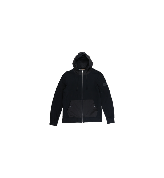 Packshot / Black / ReLoved