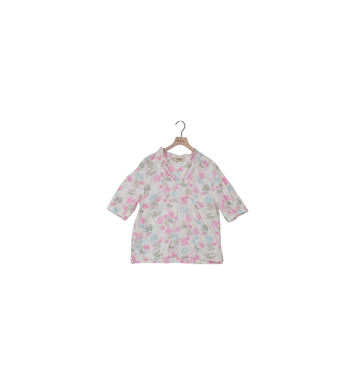 Packshot / Ecru / ReLoved